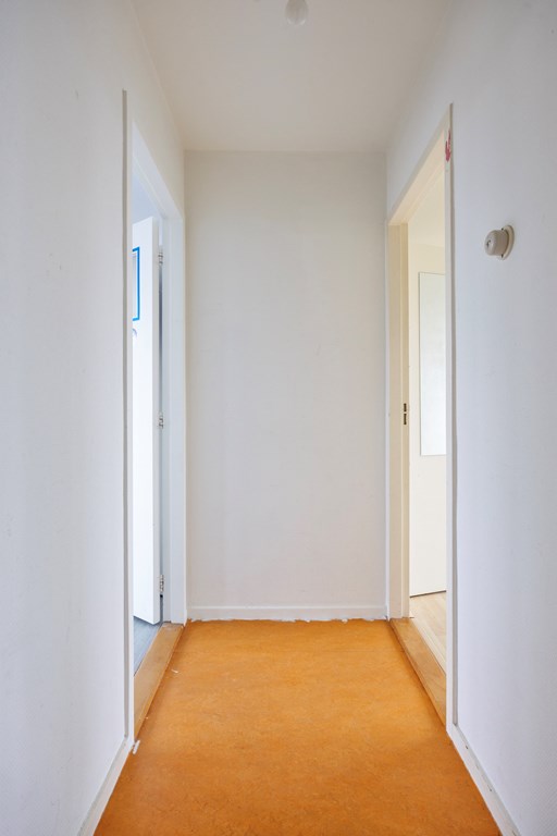 Property 31