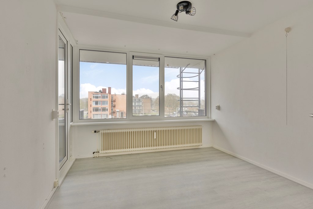 Property 32