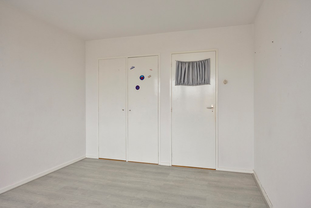 Property 33