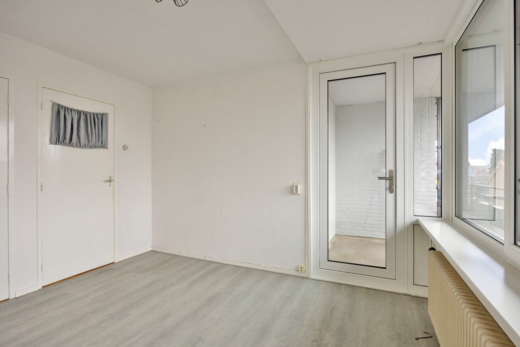 Property 34