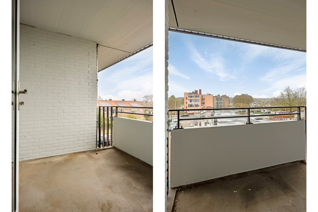 Property 35