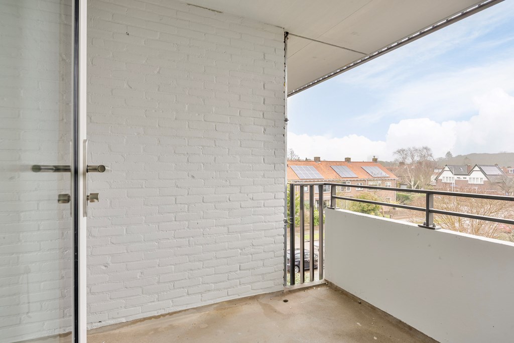 Property 36