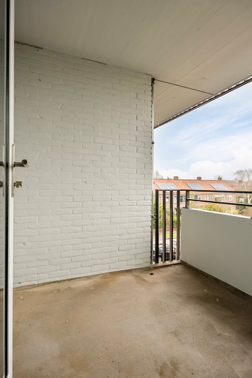 Property 37