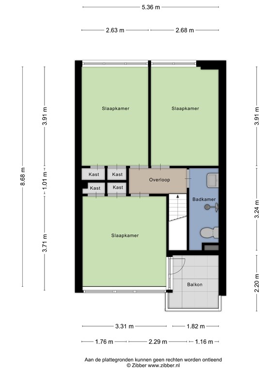 Property 39