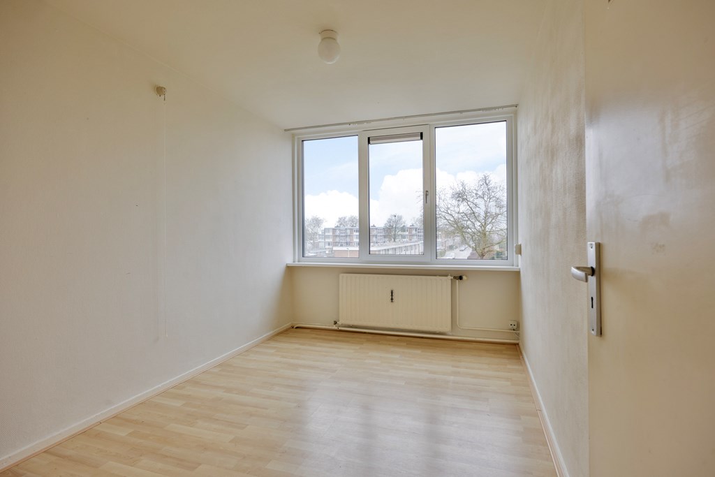 Property 48