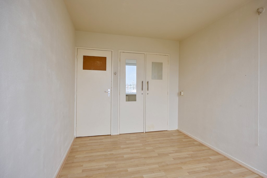 Property 49