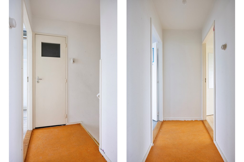 Property 50