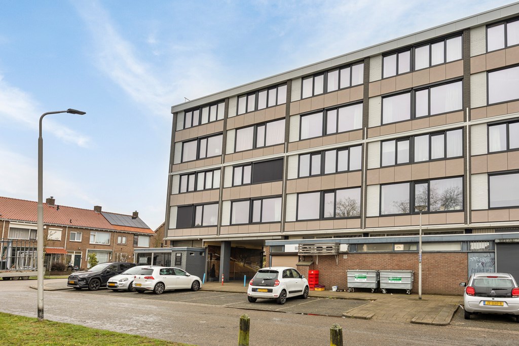 Property 6