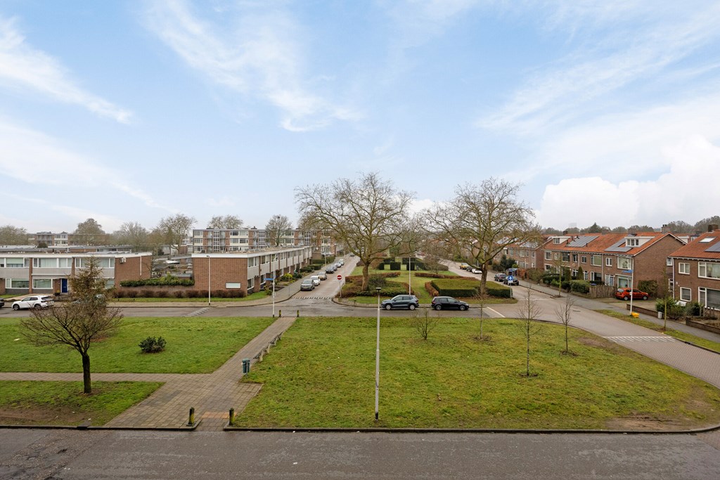 Property 53