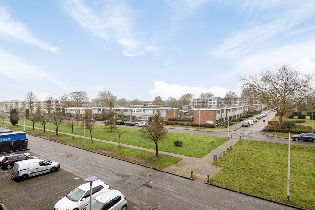 Property 54