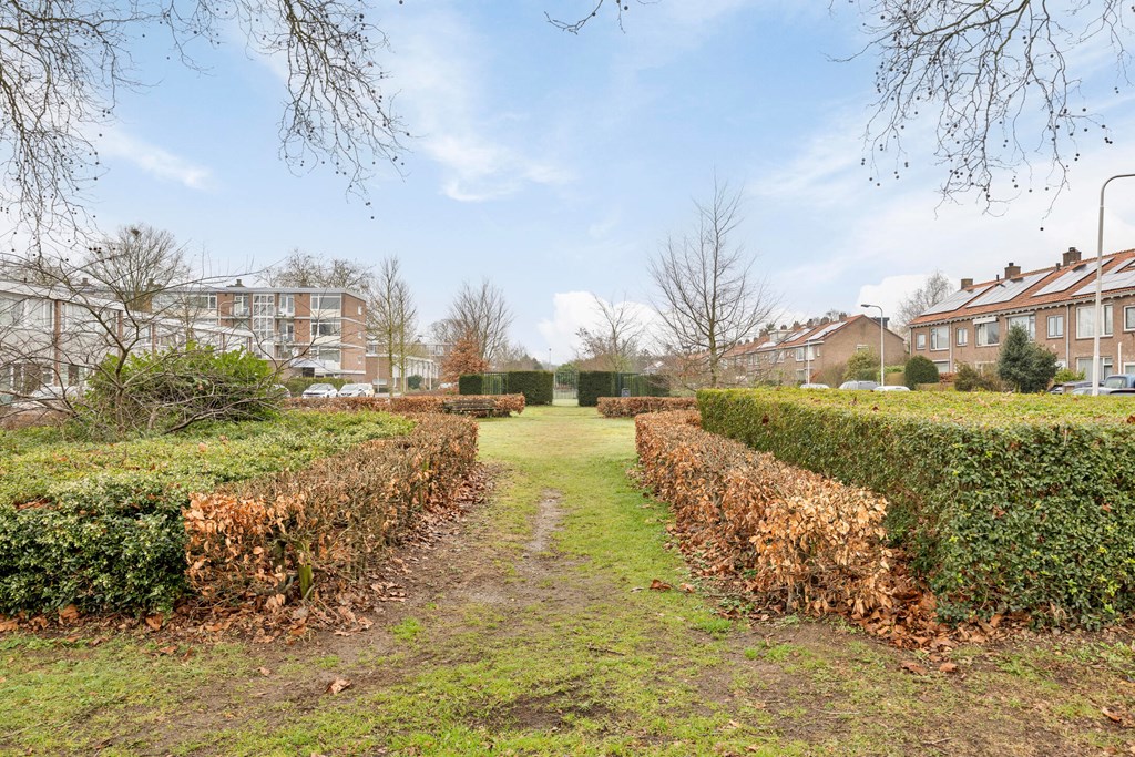 Property 55