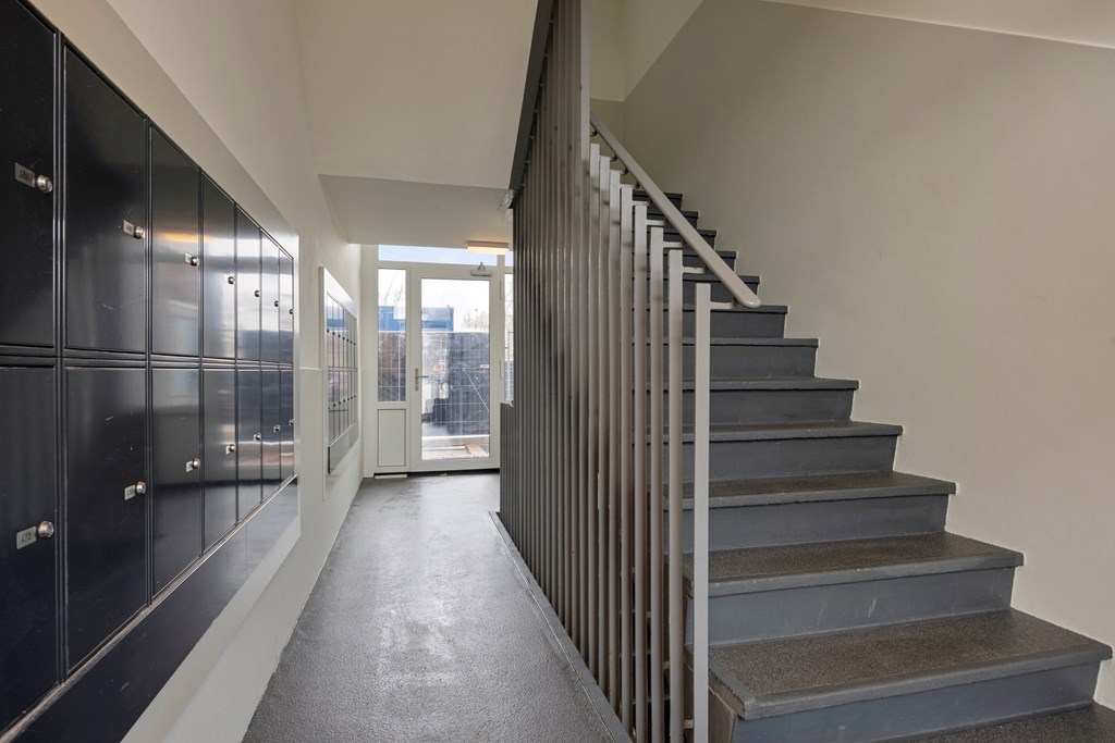 Property 8