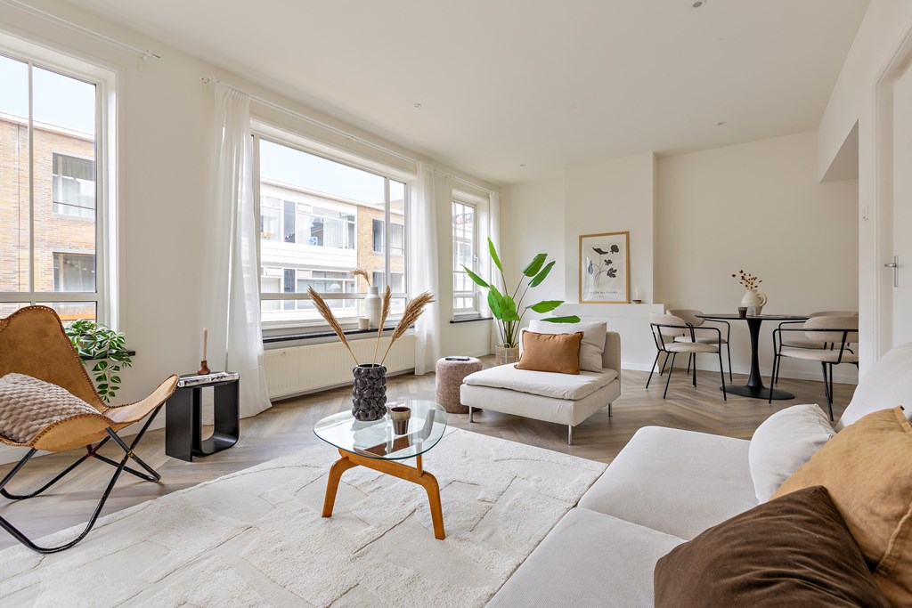 Property 2
