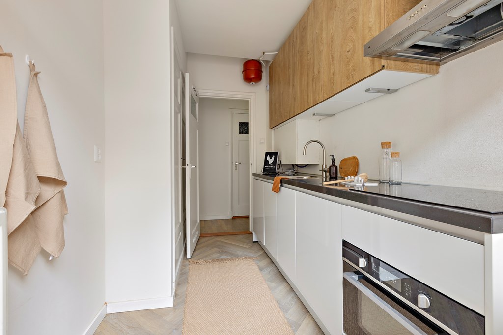 Property 19