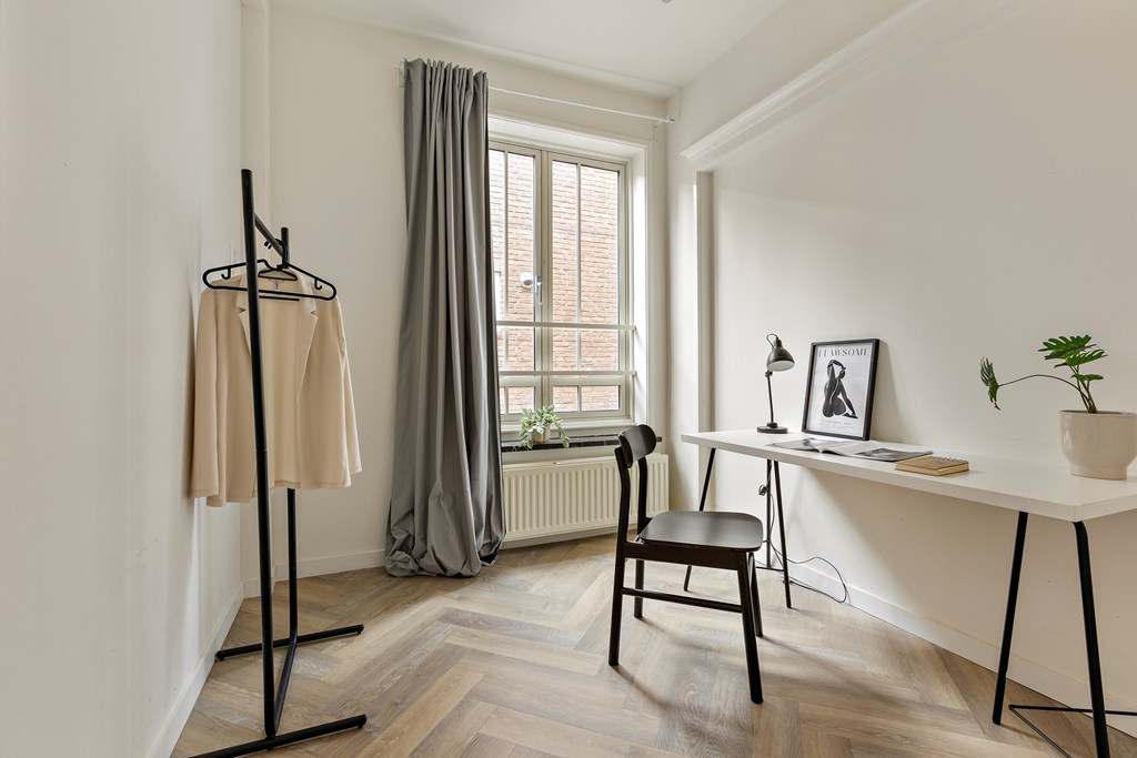 Property 20
