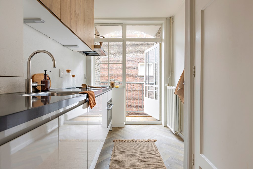 Property 3