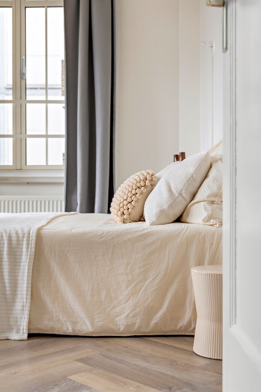 Property 21