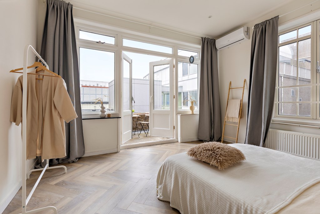 Property 22