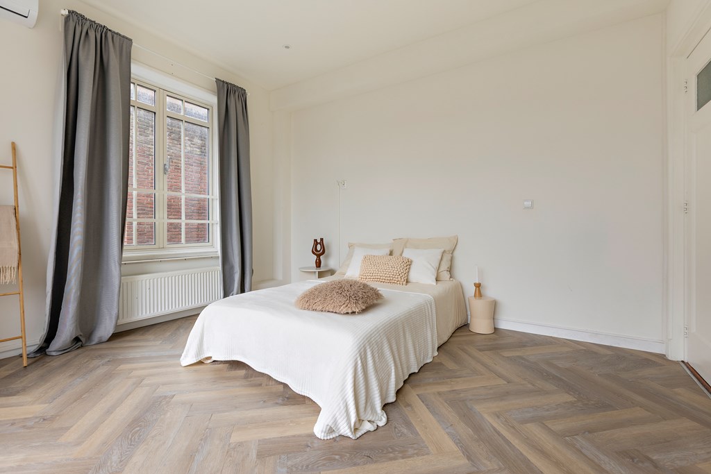 Property 23