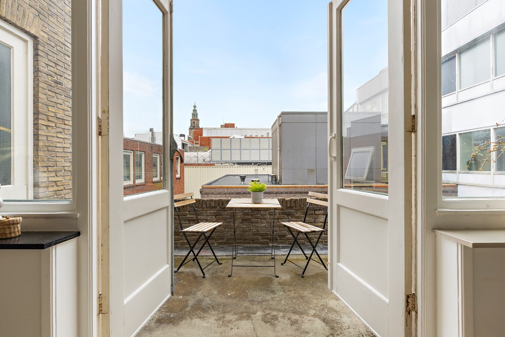 Property 24