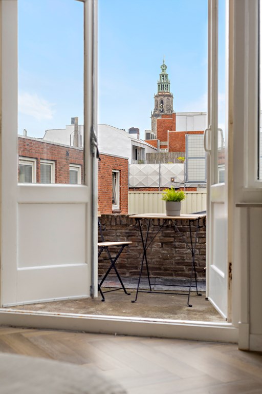 Property 25