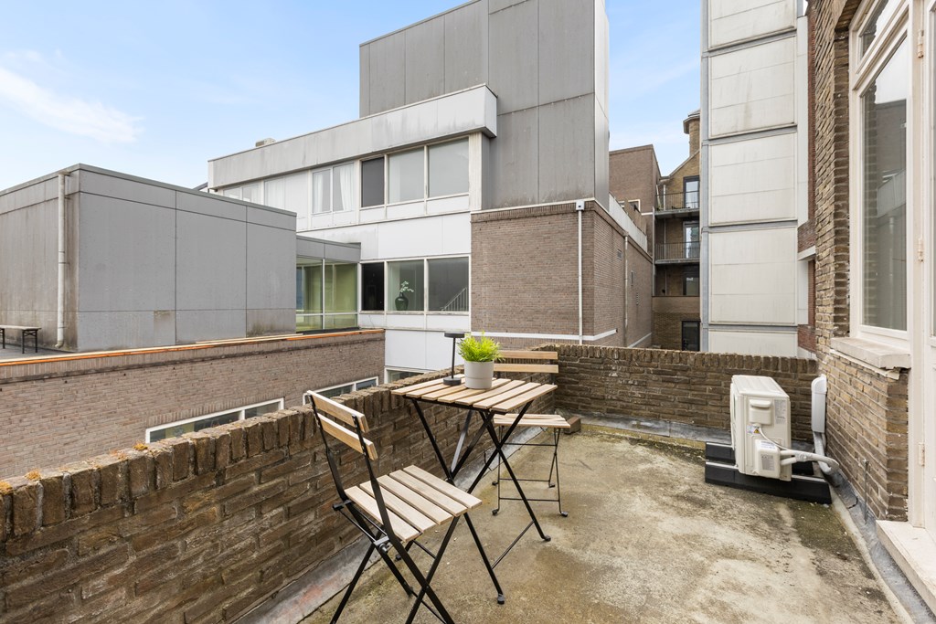 Property 26