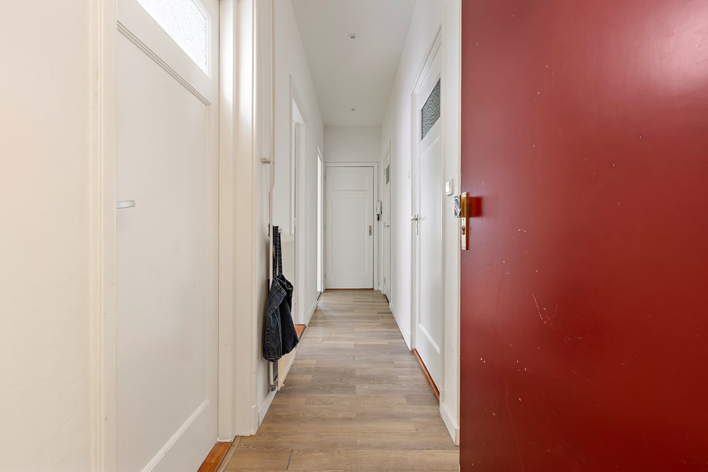 Property 5
