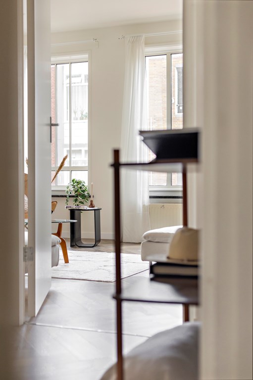 Property 6