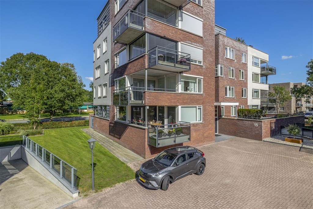 Property 1