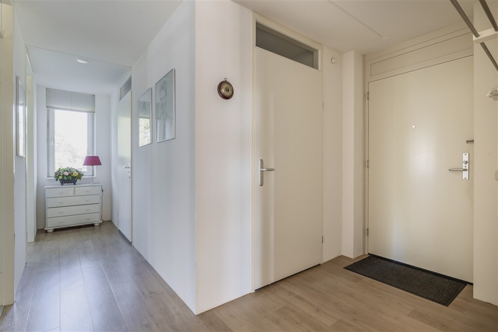 Property 11