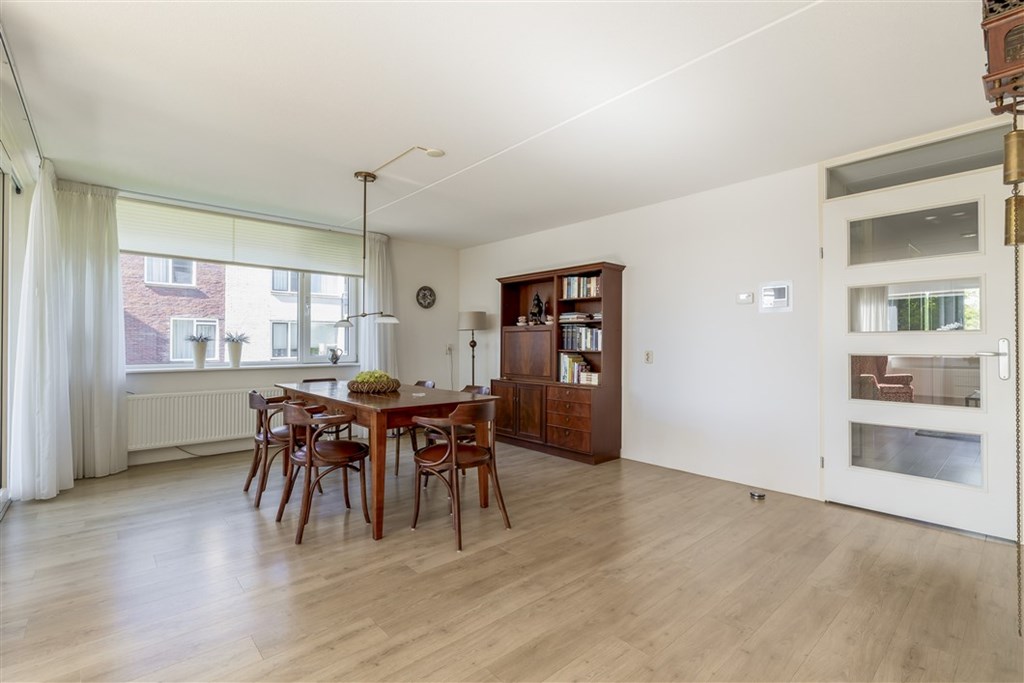 Property 18
