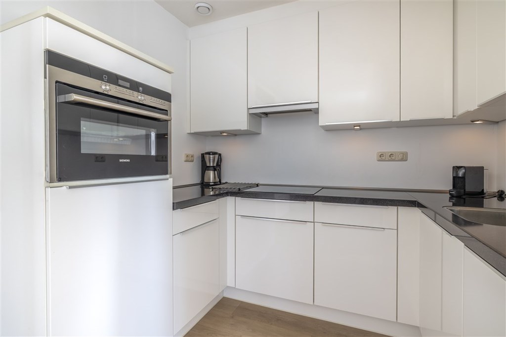Property 20