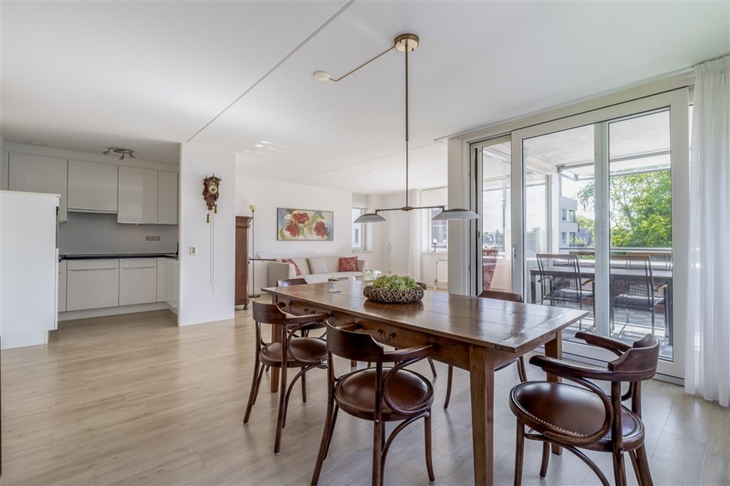 Property 22