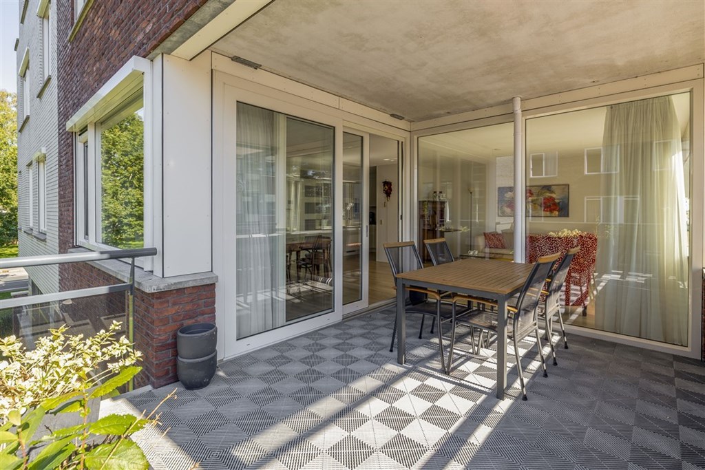 Property 23