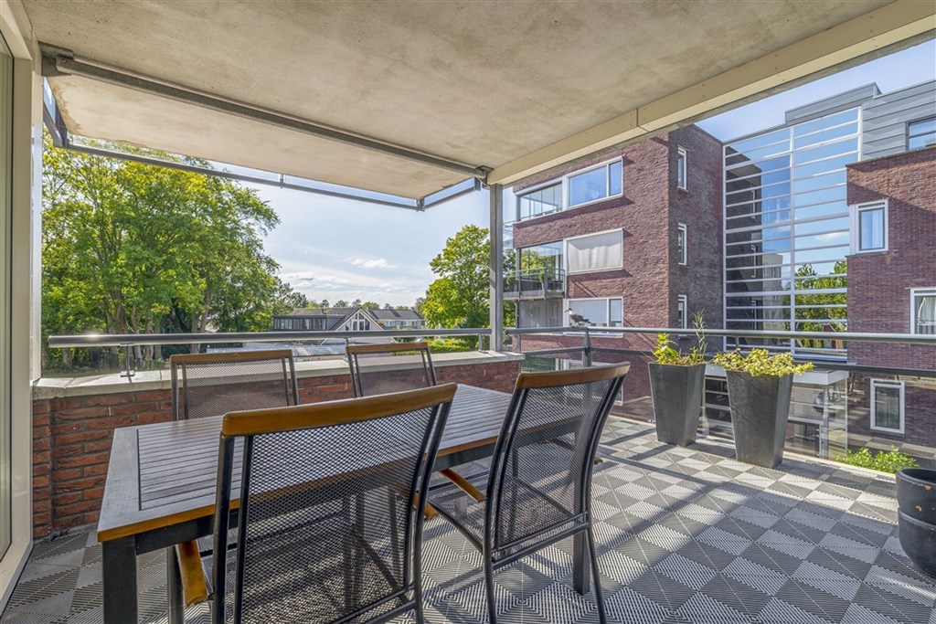 Property 24