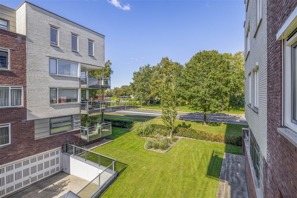 Property 25