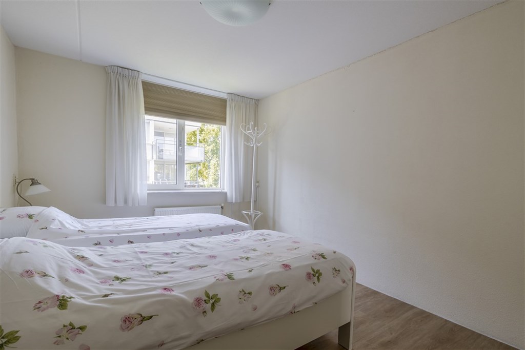 Property 26