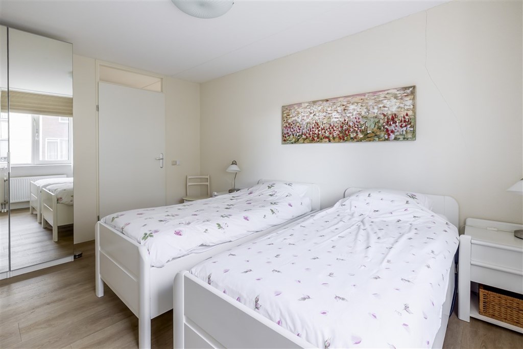 Property 27