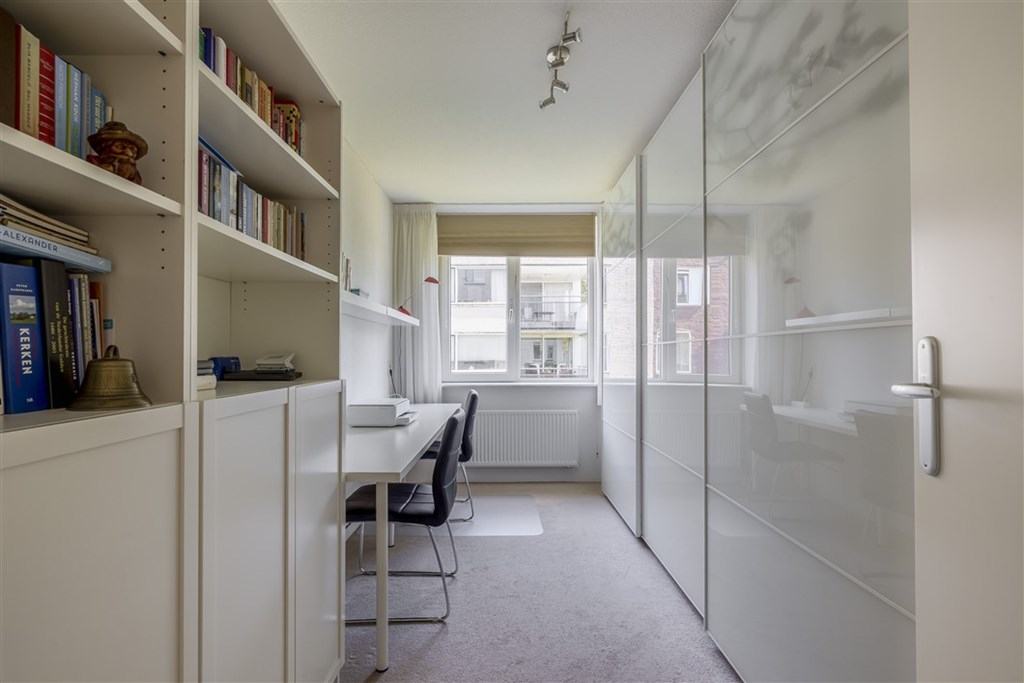 Property 28