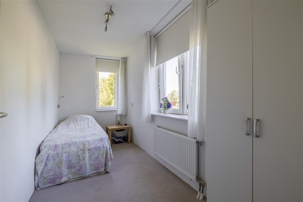 Property 29