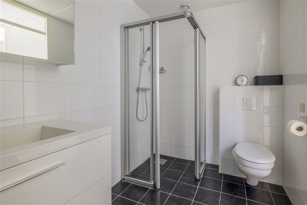 Property 4