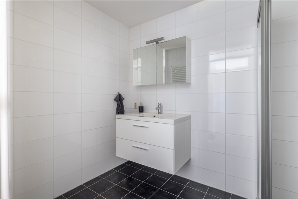 Property 31