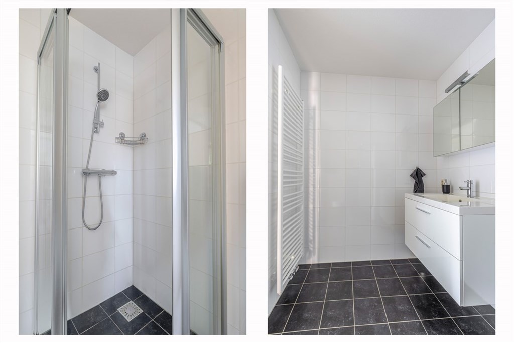 Property 32