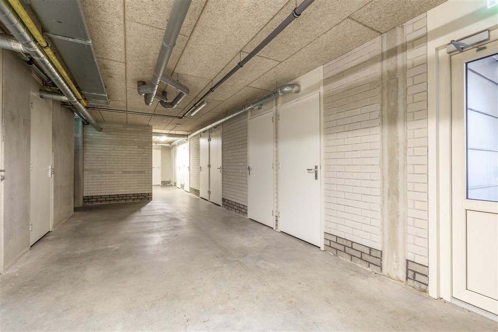 Property 33