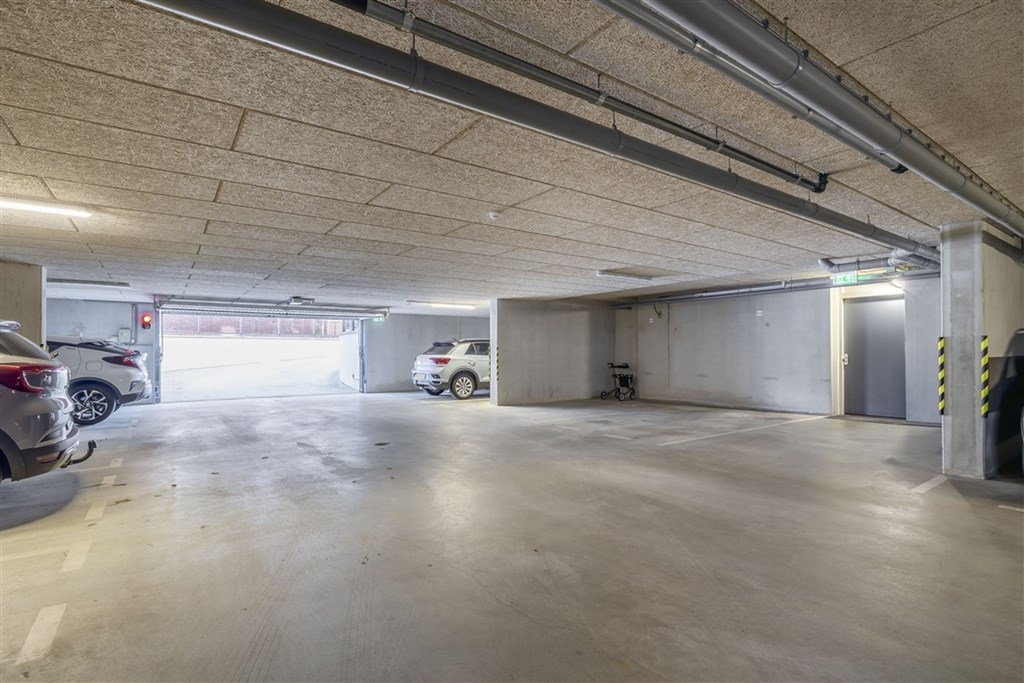 Property 34