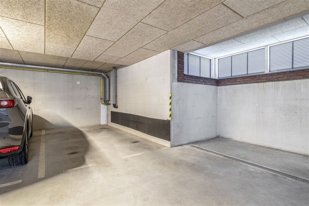 Property 35