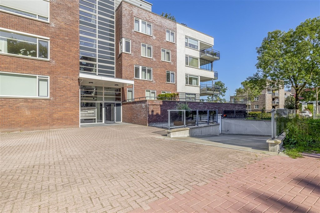 Property 36