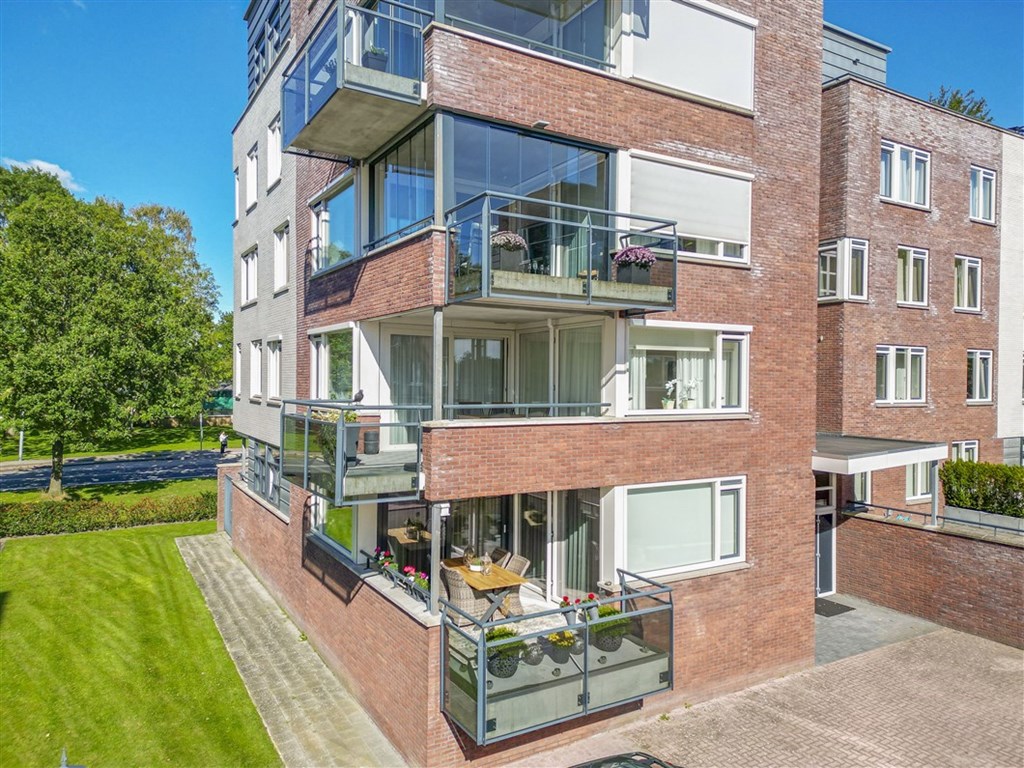 Property 37