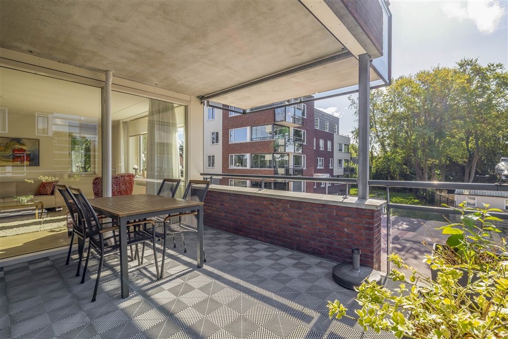 Property 5