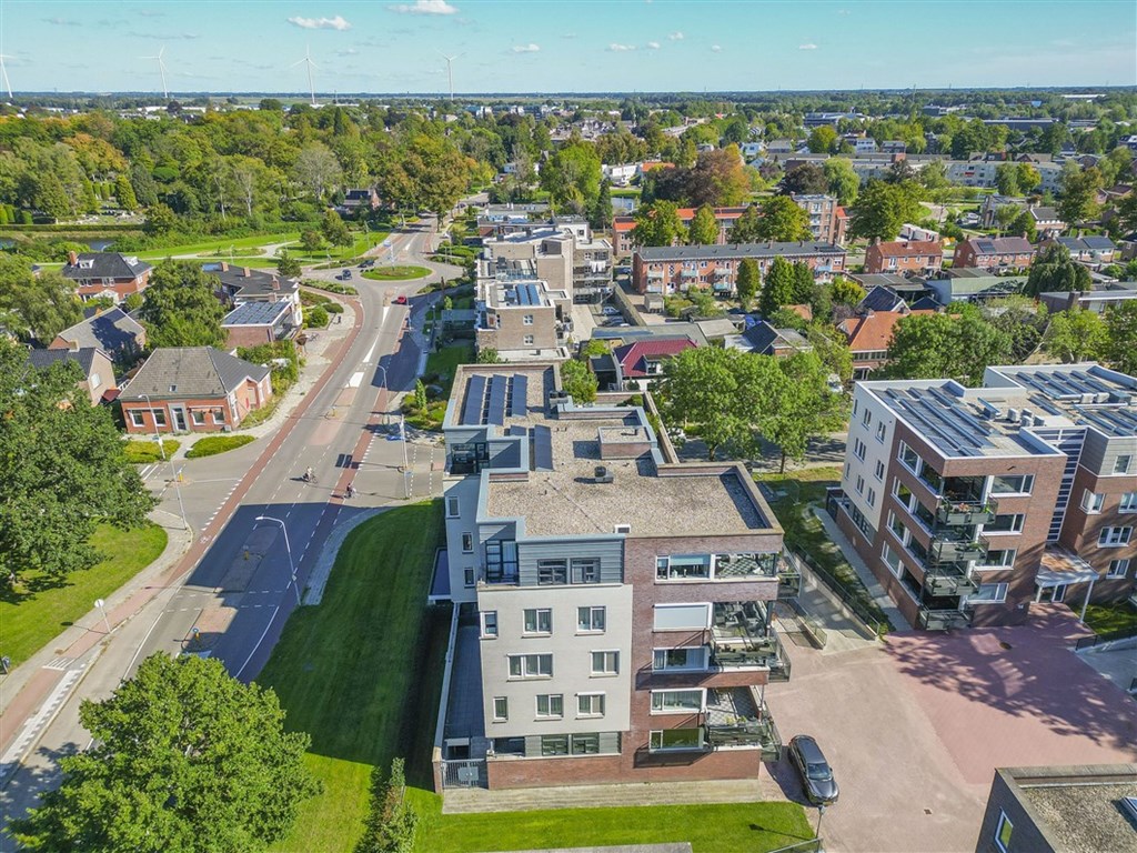 Property 42